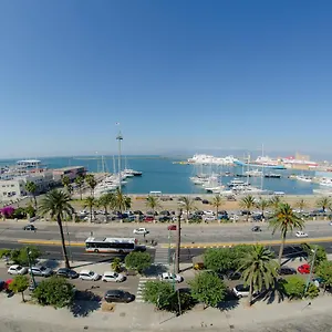  Appartement Right House Splendid Harbour View Italie