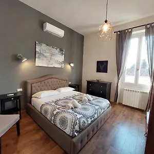  Holiday home Savieri In