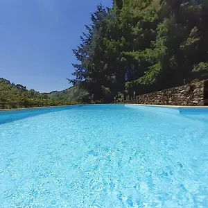  Hébergement de vacances Il Bosco Di Campo Marzano Italie