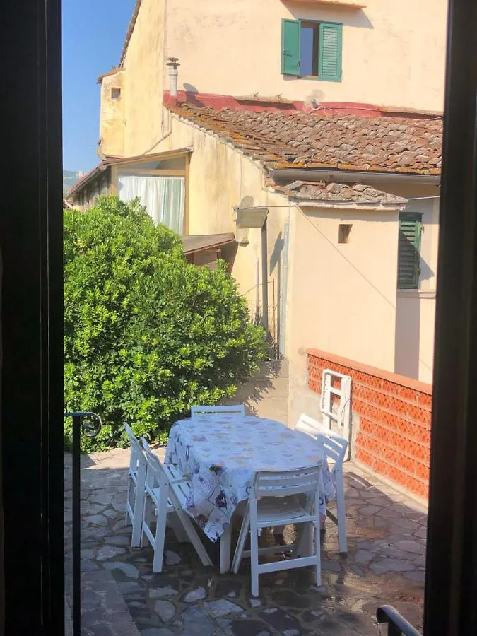 Casale Giocondo Florence 0*,  Italy